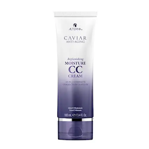 Replenishing Moisture CC Cream 100ml