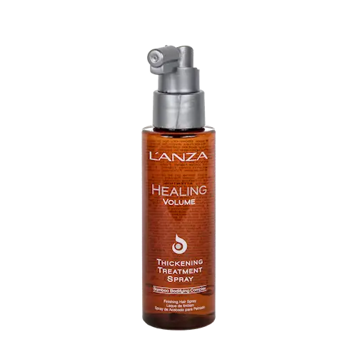 Thickening Treatment 100ml
