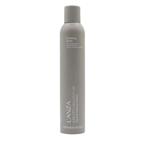 KHO Finishing Spray 350 ml