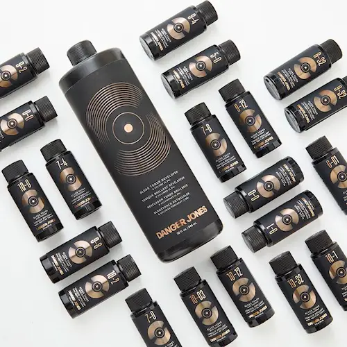 StartDeal Gloss Toners