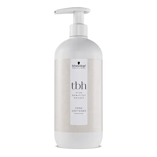TBH Tone Softener 1000ml