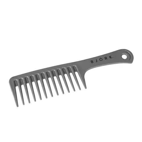 Rutin Detangling Comb