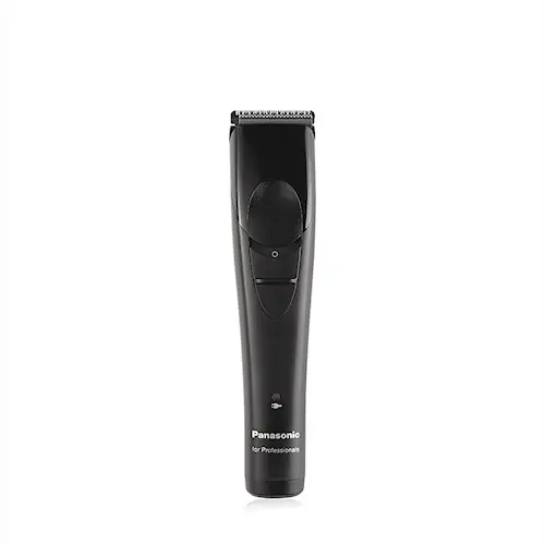 Hair Trimmer GP21