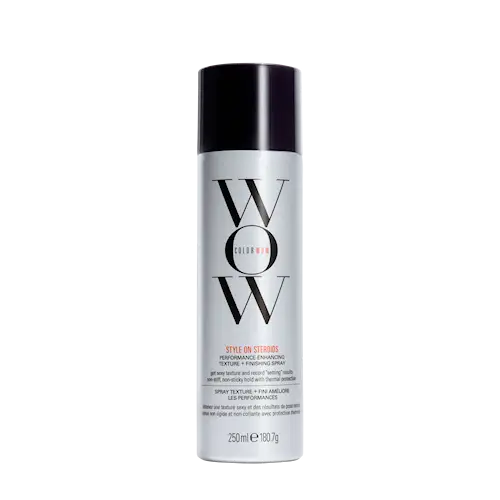 Style on Steroids Texture Spray 250ml