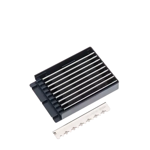 Razor Blades