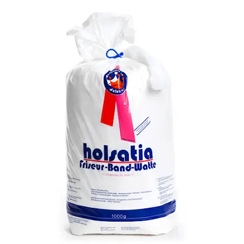 Bomullspadd 1kg
