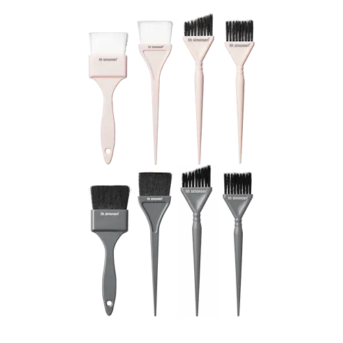 The Paint Pack Pink
