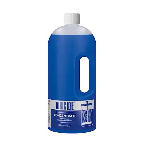 Disicide Concentrate 1500ml