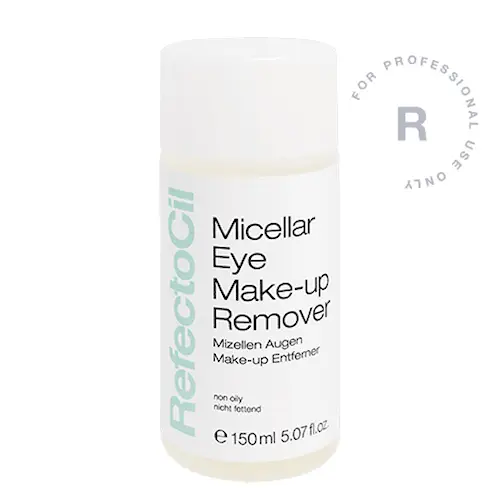 Makeup Remover 150ml