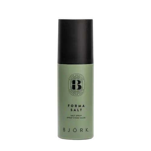 FORMA SALT Salt Spray