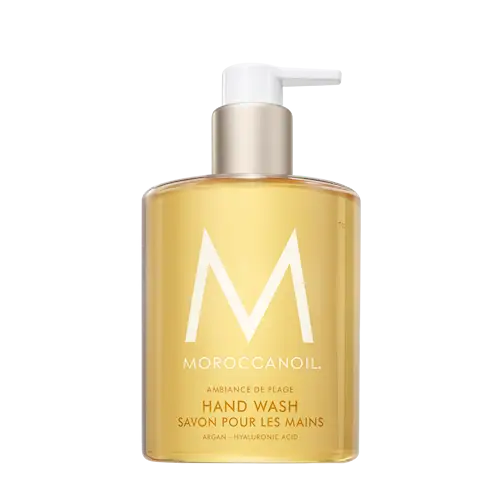 Hand Wash Ambiance de Plage 360 ml