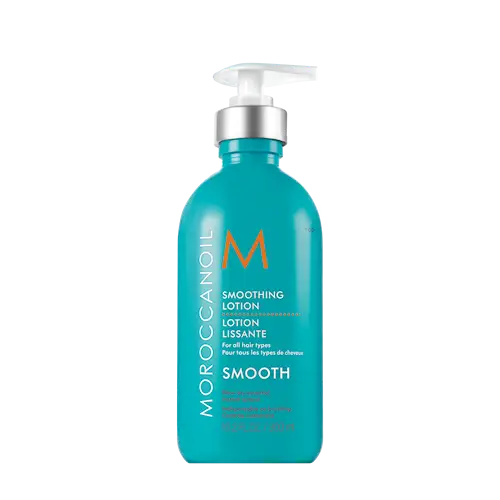 Smoothing Lotion 300 ml