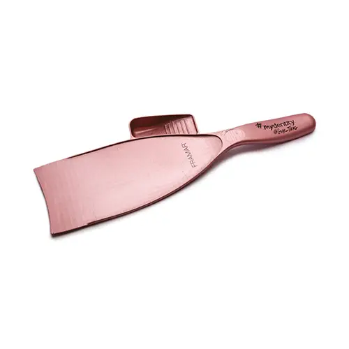 Mydentity Framar Rose Gold Paddle