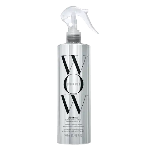 Dream Coat 500ml LIMITED EDITION
