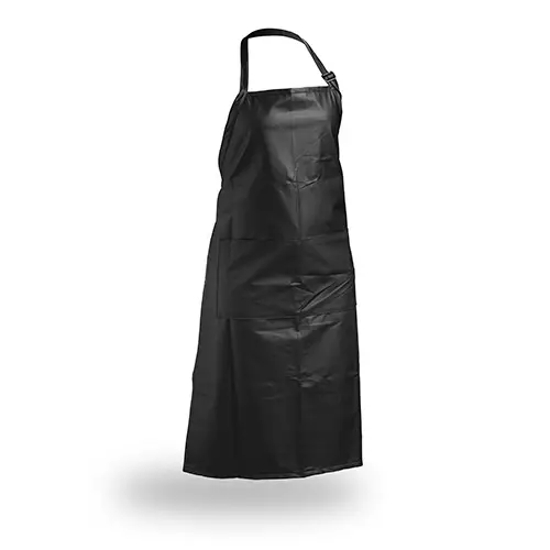 Wako Stylist Forkle Deluxe