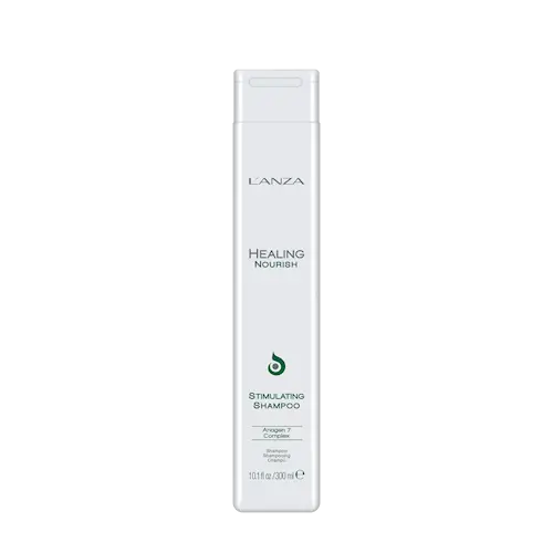 Stimulating Shampoo 300ml