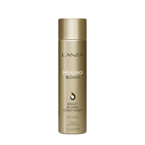 Bright Blond Conditioner