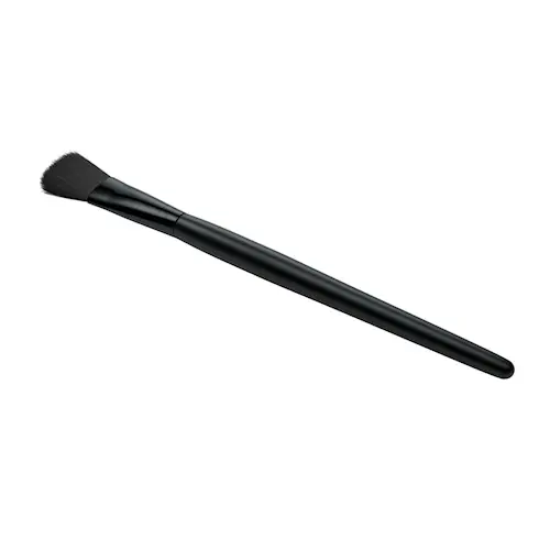 Alchemy Precision Pensler 3stk