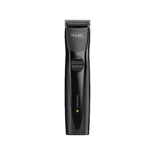 Wahl / Moser  ChroMini Pro 2 Sort Trimmer