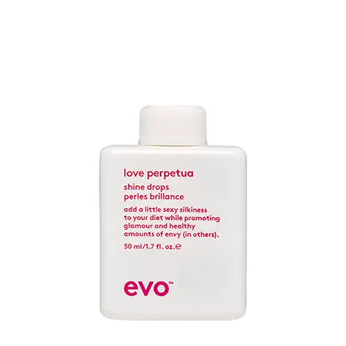 love perpetua shine drops 50ml