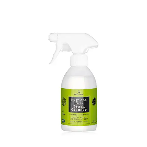 Hygiene Hair Brush Cleaner 300 ml