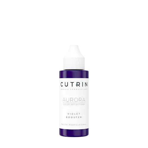 AURORA Violet Booster 50 ml