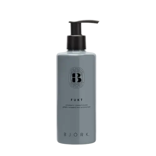 Fukt Conditioner 250ml