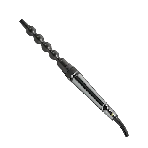 Rod Curling Wand Vs10