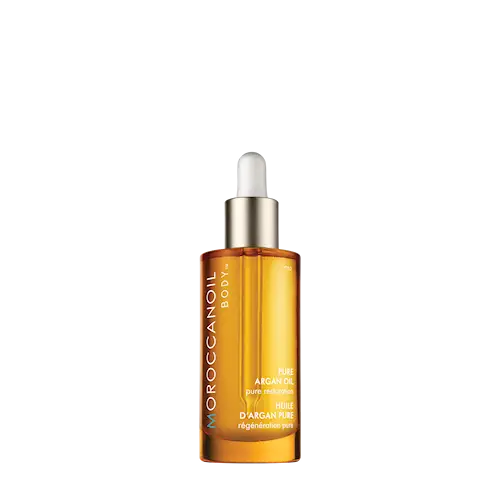 Pure Argan Oil 50 ml