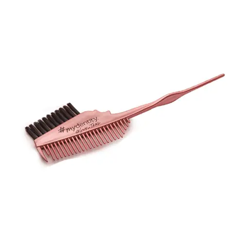 Mydentity Framar Rose Gold Emperor Brush