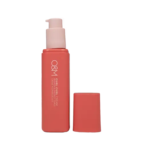 Curl Curl Cream 150 ml