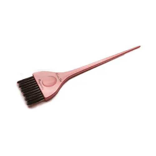 Mydentity Framar Rose Gold Color Brush