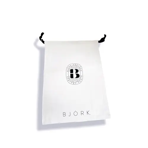 Dustbag 1 Pack