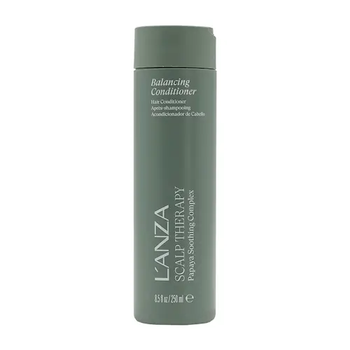 Scalp Therapy Balancing Conditioner 250ml