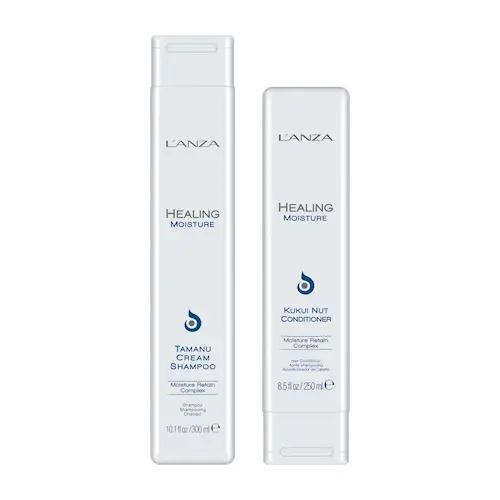 Healing Moisture Duo Deal