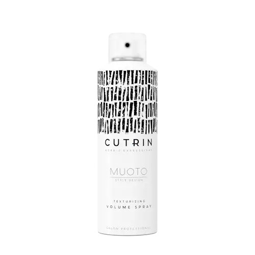 MUOTO Texturizing Volume Spray 200 ml