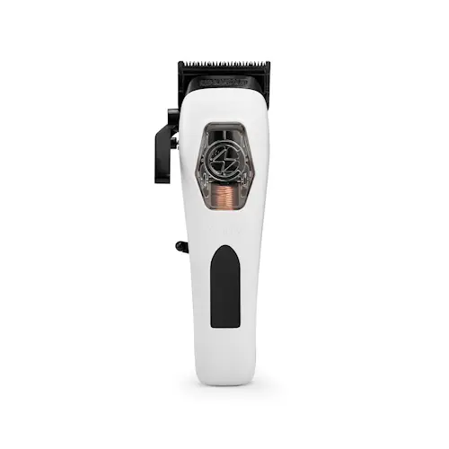 Caliber Disruptor Klipper - Barber