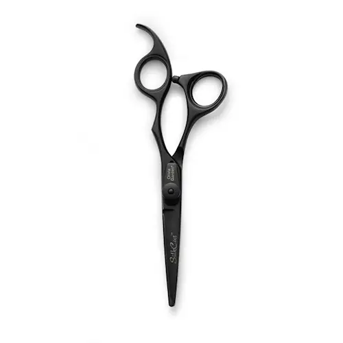 Silkcut Klippesaks 5,75