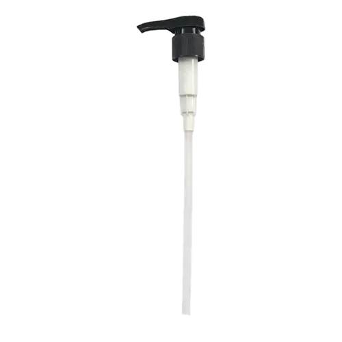 Bjork Pump 750ml