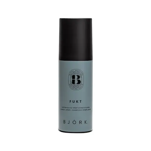 Fukt Detangling Spray Conditioner 150ml