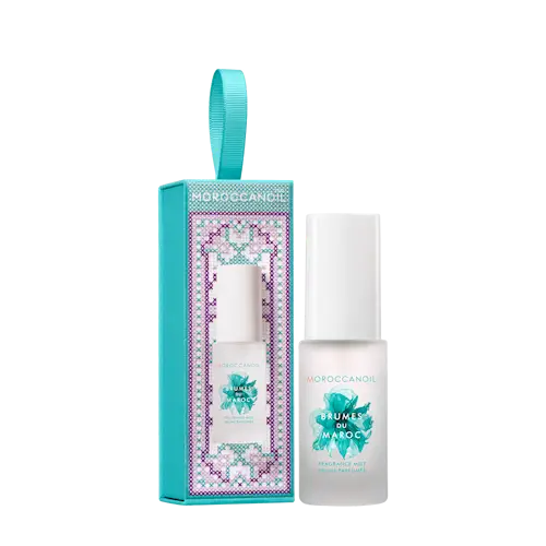 Stocking Brumes Du Maroc 2025