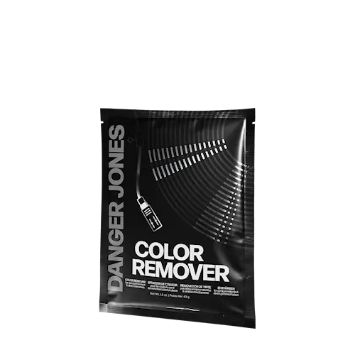 Semi Color Remover 43g