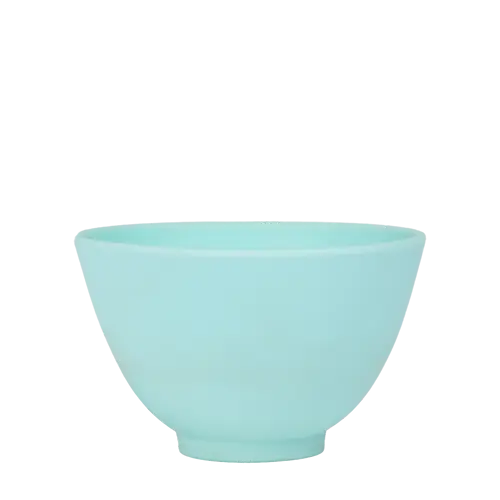 Blandeskål