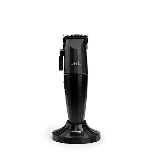 Fresh Fade 2020C, ONYX Klipper