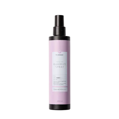 Maximize Spray 200 ml