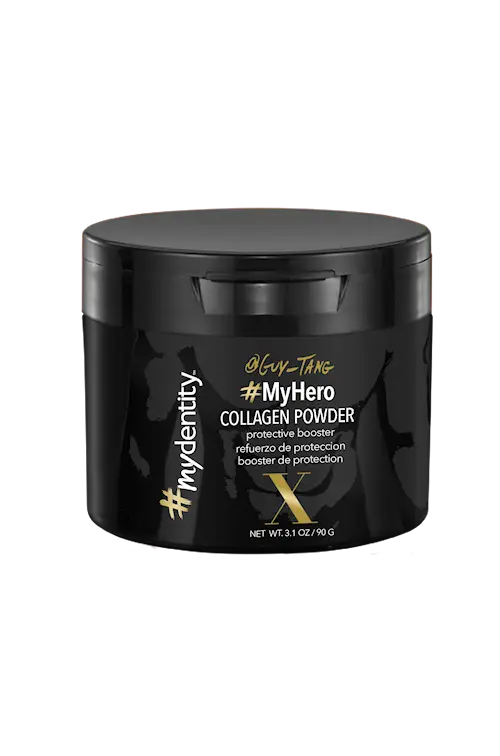 MyHero Collagen Powder