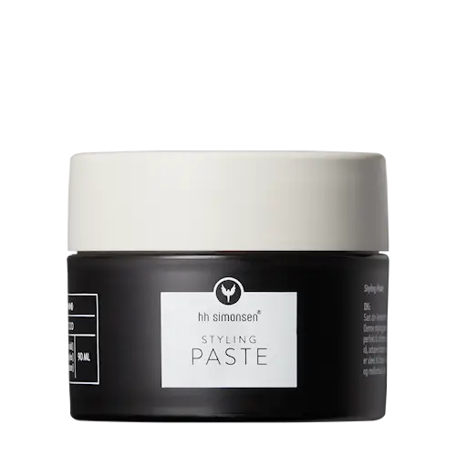 Styling Paste 90ml