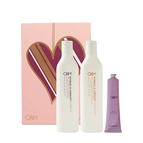 Gift of Hydration Pack