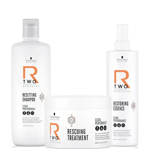 StartDeal BC R-Two