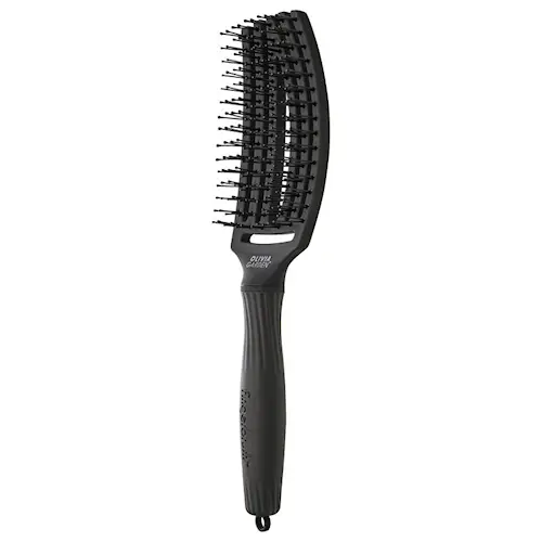 Fingerbrush Care Ionic M